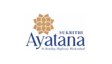 Subhagruha Sukrithi Ayatana