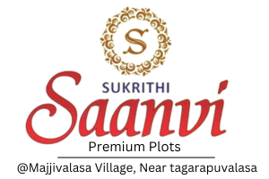 Subhagruha Sukrithi Saanvi Phase-3