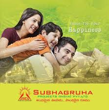 Advantages and Disadvantages of Independent House and Apartments | Subhagruha