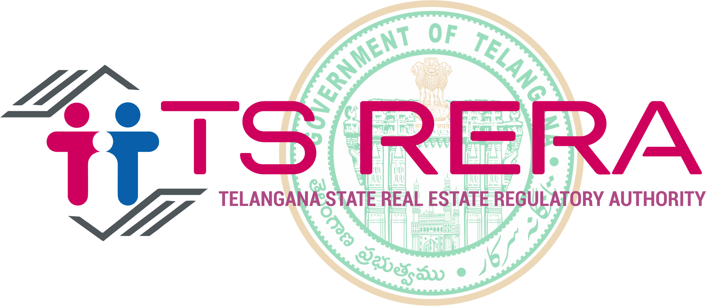 Necessary information about RERA in Telangana – Subhagruha
