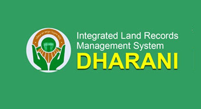 Dharani Portal one stop solution for all land records: Telangana Govt – Subhagruha.com