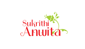 Sukrithi Anwita