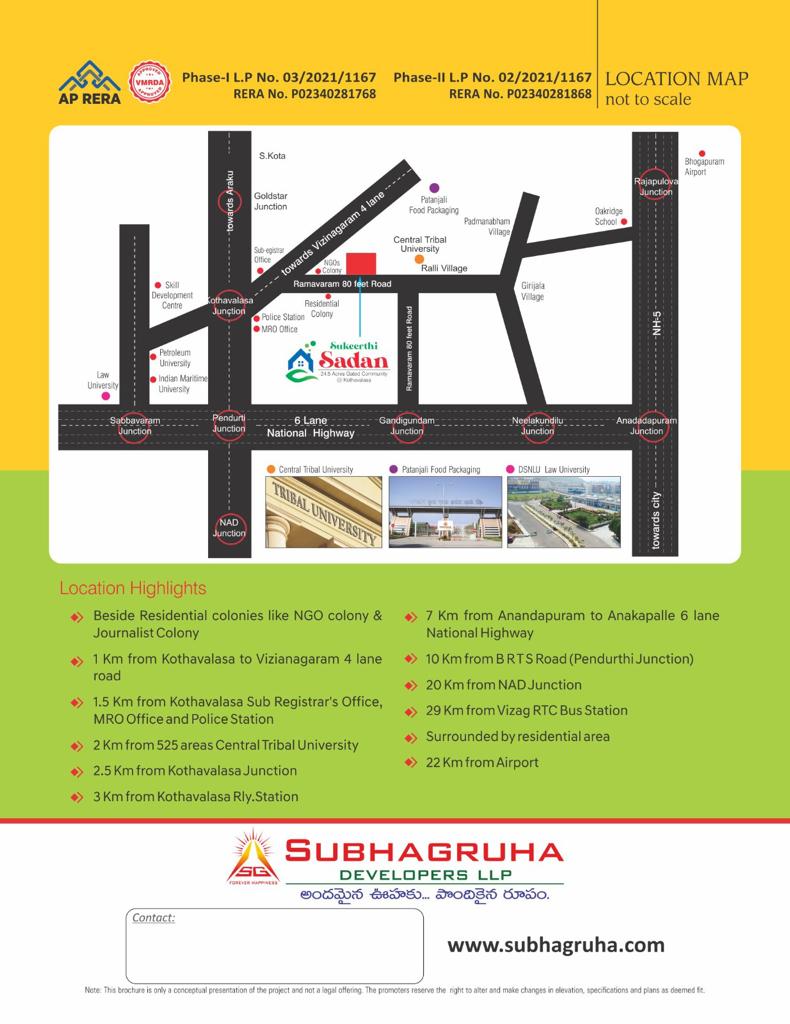 Discover Sukrithi Pride Your Gateway to Luxurious Living in