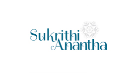 Sukrithi Anantha