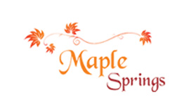 Maple Springs