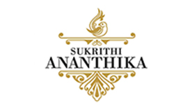 Sukruthi Ananthika visakhapatnam