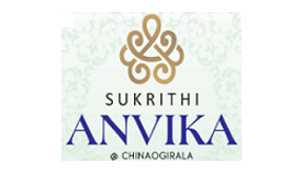 Sukrithi Anvika