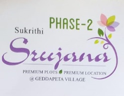Sukrithi Srujana