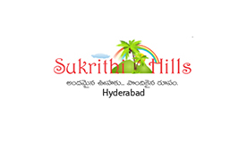 Sukrithi Hills