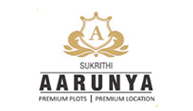 Sukrithi Aarunya