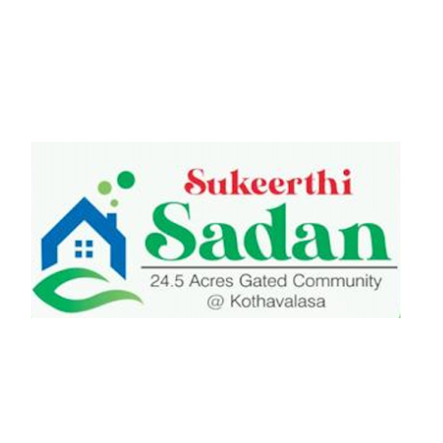 Sukeerthi Sadan Phase 1