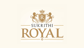 Sukrithi Royal